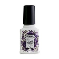 Lavendel Vanille - 59ML Poo Pourri Toilette Spray