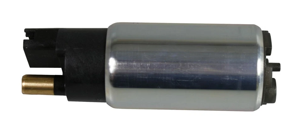 Aftermarket Electric Fuel Pump E9055 For Subaru Forester Legacy Outback 09-14 - Image 1 of 1