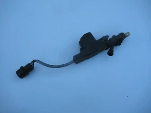 Actuador de bloqueo de puerta Porsche 911 ('84-'89) 91162421101 - Imagen 1 de 5