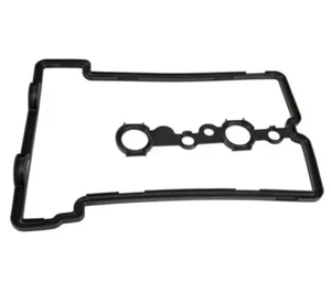 For Polaris ATV GENERAL 1000/RZR XP 1000/RZR 900 Seal 5415011 - Picture 1 of 3