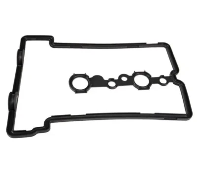 For Polaris ATV GENERAL 1000/RZR XP 1000/RZR 900 Seal 5415011 - Image 1 of 3