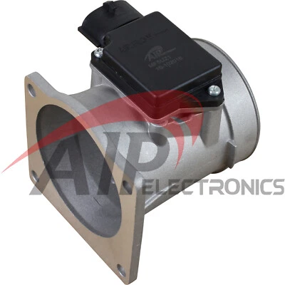 全新 MASS 气流传感器计量器 MAF * FOR FOR FORD 4.9L 5.0L 5.8L V8 — 第 1/4 张图片