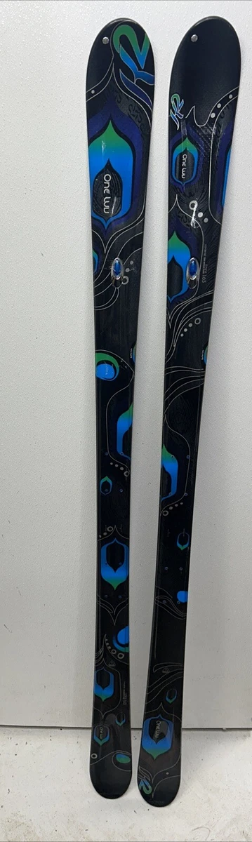 K2 Luv for sale | eBay