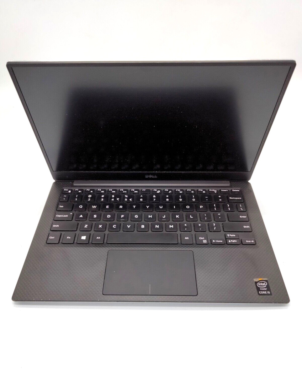 【中古美品】DELL XPS13 9343 Dell Laptops and Netbooks Dell XPS 13 9343 for Sale - Shop