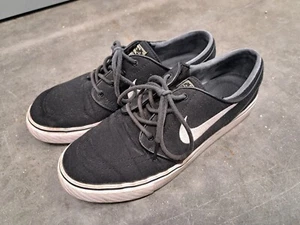 Nike SB Zoom Stefan Janoski Skateboarding Shoes 333824-320 Mens Size 7 US - Picture 1 of 8