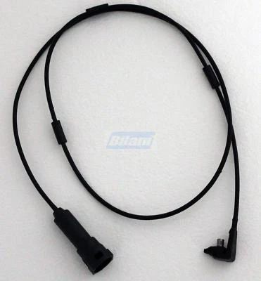 Indicador de Desgaste Contacto Avisador Opel Ascona B&C Kadett E Manta B Rekord - Imagen 1 de 3