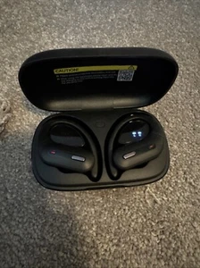 Auriculares Capoxo - Imagen 1 de 2