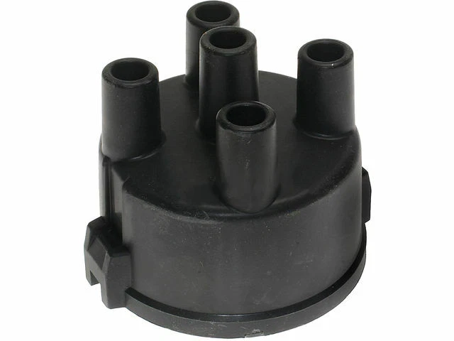 Standard Motor Products 62BC46M Distributor Cap Fits 1976-1983 Honda Accord - Image 1 of 1