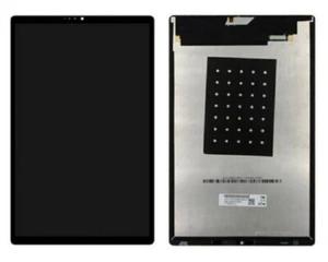 For Lenovo Tab M10 FHD Plus TB-X606/TB-X607 Touch Screen & LCD Display Assembly - Picture 1 of 3