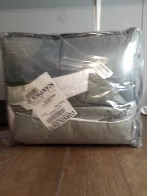 Комплект постельного белья Society6 Rachel Elise Journey Into The Moutains с наволочками - Изображение 1 из 4