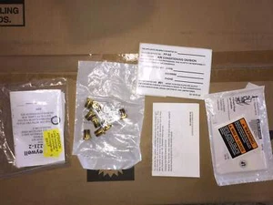 KIT CONVERSIÓN RHEEM FP-02 LP 89996 - Imagen 1 de 5