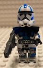 Star Wars custom ARC Trooper Echo