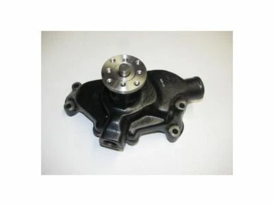 Bomba de agua para camioneta Chevrolet C10 1960-1972 22193KS 1964 1970 1969 1961 1962 Foto 1 de 2