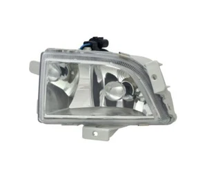 halogen fog light left for CHEVROLET DAEWOO KALOS hatchback 2002 2003- VH545L - Picture 1 of 1
