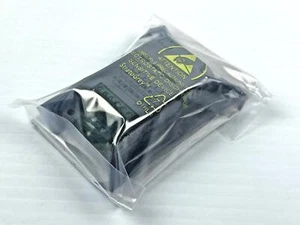 Allen Bradley 2080-IQ4 Micro800 4-Point Iec Digital Input Module, *Sealed* - Picture 1 of 4