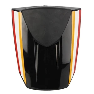 Rear Seat Cover Cowl Fairing For Honda CBR600RR 2013-2017 REPSOL - Picture 1 of 4