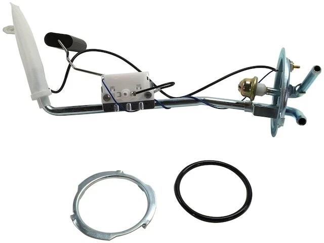 Fuel Level Sending Unit For 1975-1978 GMC K15 GAS 1976 1977 BB685CM - Image 1 of 1