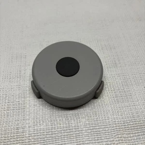 Nintendo Wii Fit supporto prolunga gambe piede di ricambio per balance board RVL-025 - Foto 1 di 2