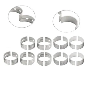 STD Connecting Rod Main Crankshaft Bearing For Yamaha YZF1000 R1 2004-2008 - Picture 1 of 12