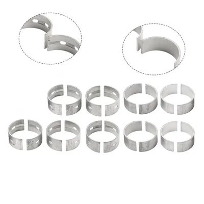 STD Connecting Rod Main Crankshaft Bearing For Yamaha YZF1000 R1 2004-2008 - Image 1 of 4