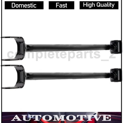 Brazo de suspensión para Toyota Solara Dorman 2004-2008 - OE Solutions 2 piezas Foto 1 de 4
