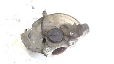 Husillo/nudillo delantero derecho pasajero se adapta 03-11 Crown Victoria 256052 Foto 1 de 4