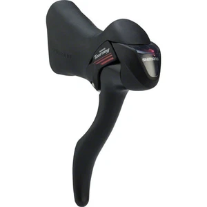 Shimano ST-A070 Tourney STI 7 Speed Gear Shifter / brake Lever Right Side ONLY - Picture 1 of 2