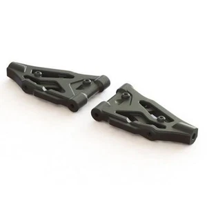 Arrma Suspension Arm Med Front Lower 6S (2) - Picture 1 of 2