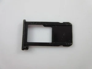 SIM Karten Halterung LENOVO THINKPAD X280 Original #5 - Picture 1 of 1