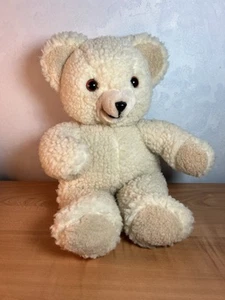 Plüsch Russ Berrie 1986 Lever Brothers Kuschelteddybär 15 Zoll - Bild 1 von 8