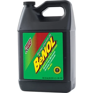 KLOTZ Benol 2-Cycle Racing Castor Gallon BC-171 1 Gallon BC171 842-0024 BC-171 - Picture 1 of 1