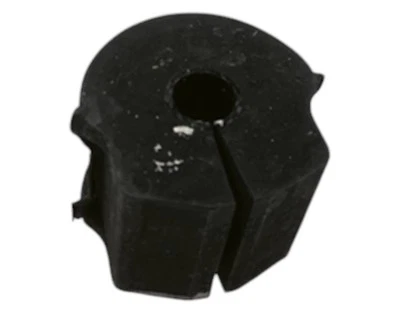 ПОДХОДИТ 1997-1998 BUICK REGAL CENTURY ИЗОЛЯТОР 10291478 - НОВЫЙ OEM 10291478 - Изображение 1 из 4