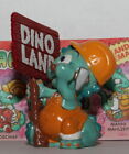 Ritchie Richtfest aus Die Dapsy Dinos  1995