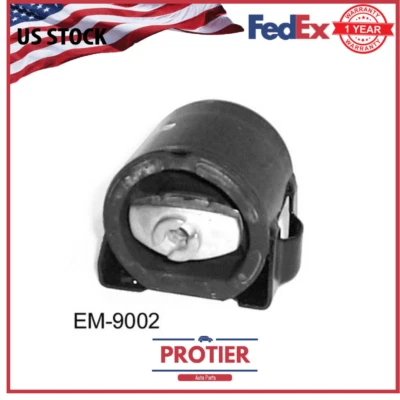 Montaje Transmisión Nuevo Mercedes Clase S Mercedes-Benz S500 9002 Foto 1 de 3