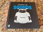 Porsche Sounds Porsche Museum Edition 2010