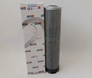 CANTIDAD:1 elemento filtro aceite retorno V3.1449-53 nuevo - Imagen 1 de 1