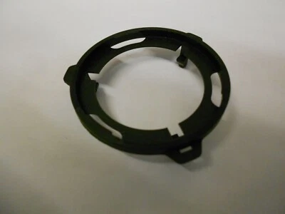  Vintage Avocet plastic 3 prong sensor ring *** no magnet *** - Image 1 of 2