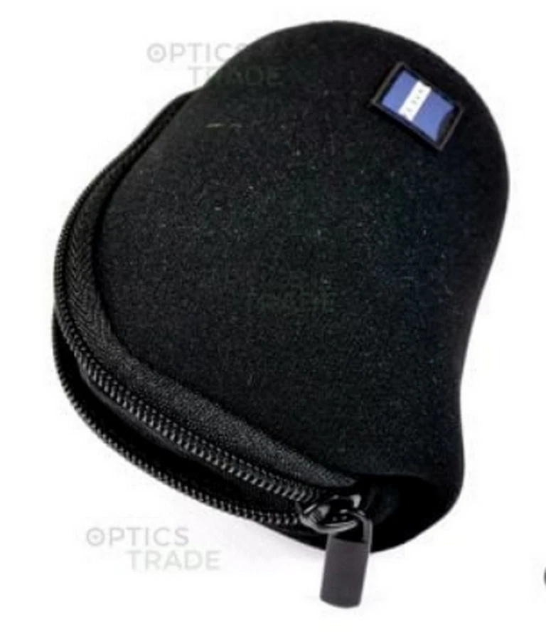 Zeiss Victory Harpia Mira telescópica Estuche para ojos NUEVO Foto 1 de 1