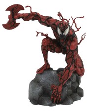 Marvel Gallery Carnage PVC Statue