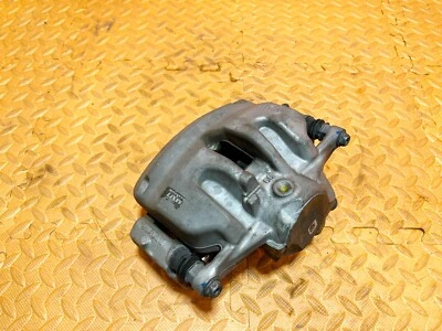 15-21 MERCEDES-BENZ C300 W205 PINZA FRENO DISCO LADO CONDUCTOR DELANTERO IZQUIERDO OEM Foto 1 de 4