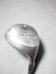 Lynx Parallax Boom Boom 9° Driver Wood Vintage Metalwood 44.5" Graphite (S Flex - Picture 1 of 10