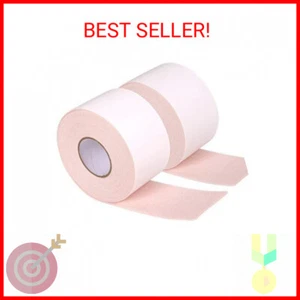 Moleskin for Feet & Blisters - Blister Tape Prevention - Durable Moleskin (2-Pac - Picture 1 of 2