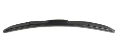 14-23 Jeep Cherokee Front Right Passenger Side Wiper Blade Factory Mopar New OEM - Image 1 of 2