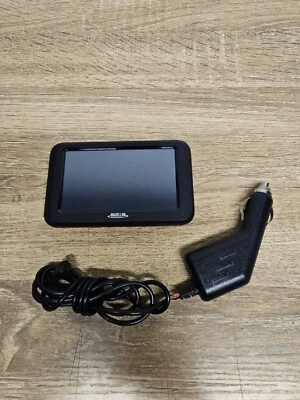 Magellan RM2230SGLUC GPS Receiver - Image 1 of 4