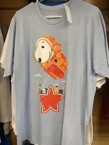 T Shirt 100% Cotton. Size XXL - Picture 1 of 5