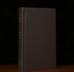 Thirty Strange Stories by H. G. Wells - Picture 1 of 1