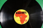 Sugar Minott - Just Don't Wanna Be Lonely/Sing A Happy Song, 12", (Vinyl)