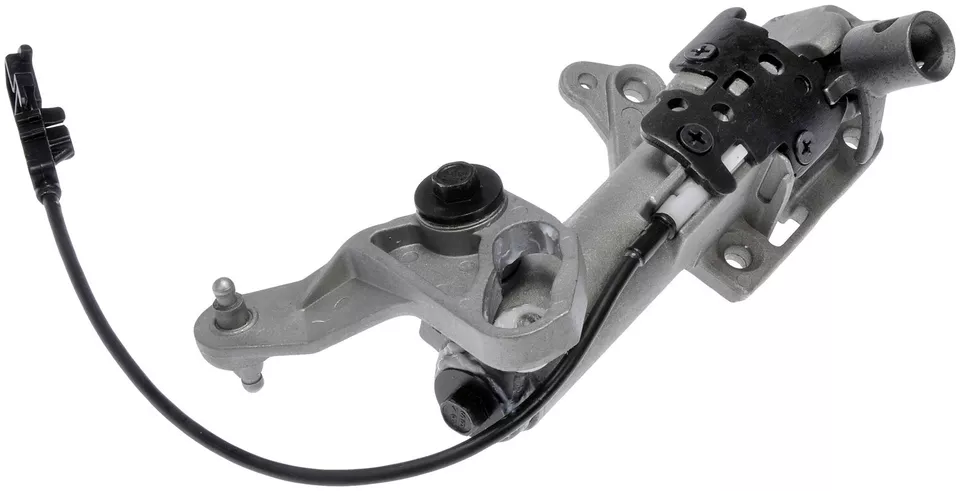 Steering Column Shift Mechanism Dorman For 1999-2006 Chevrolet Silverado 1500 - Image 1 of 4