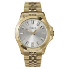 Timex Tw2v79800 Kostenloser Schutz Für Uhrenglas Herren Uhr Damen Uhr