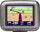 TomTom Go 700 3.5" SatNav GPS Navigation Sat Nav